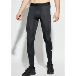 Training Leggings