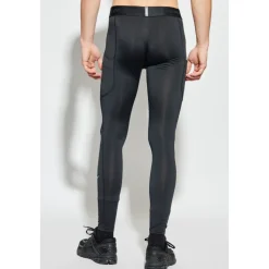 Training Leggings