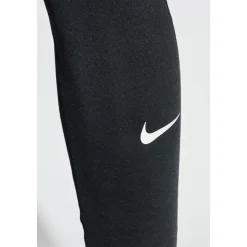 Training Leggings