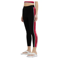 Training Leggings