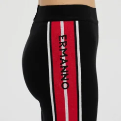 Training Leggings