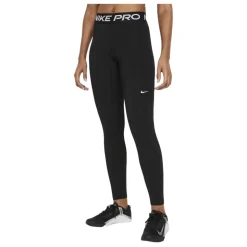 Training Leggings