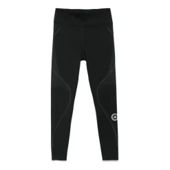 Training Leggings