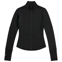 Training Midlayer