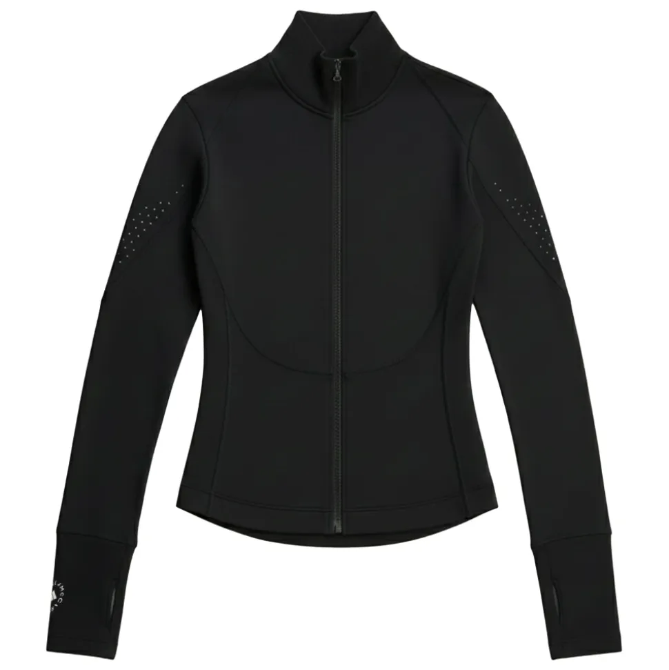 Training Midlayer