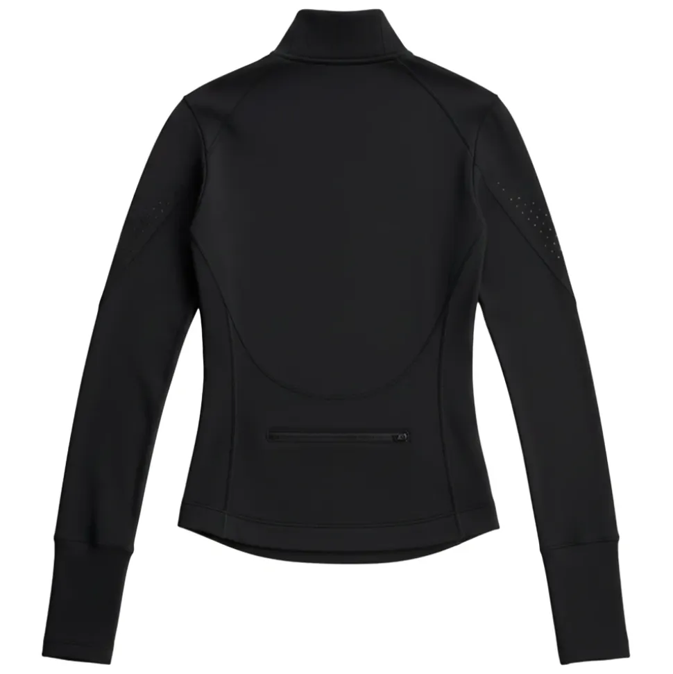 Training Midlayer