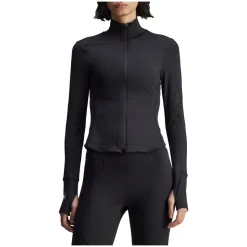 Training Midlayer