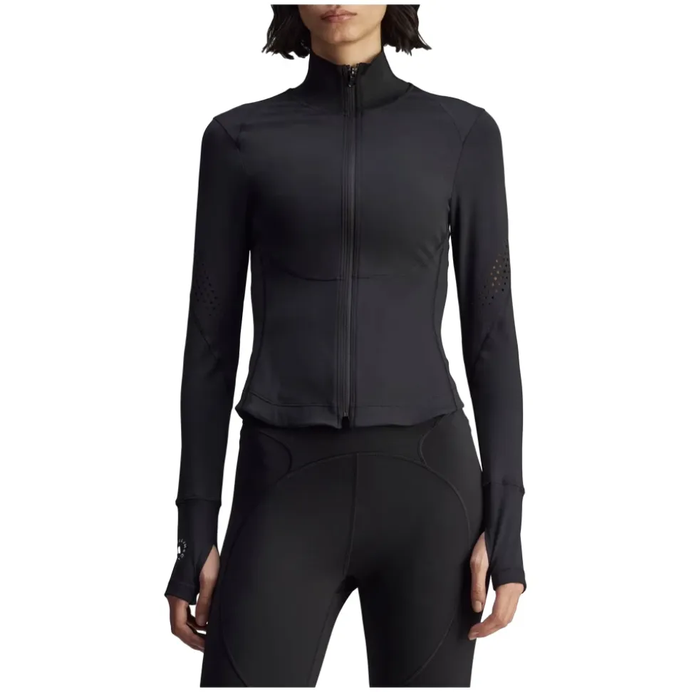 Training Midlayer