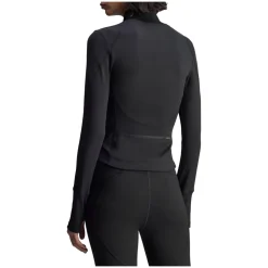 Training Midlayer