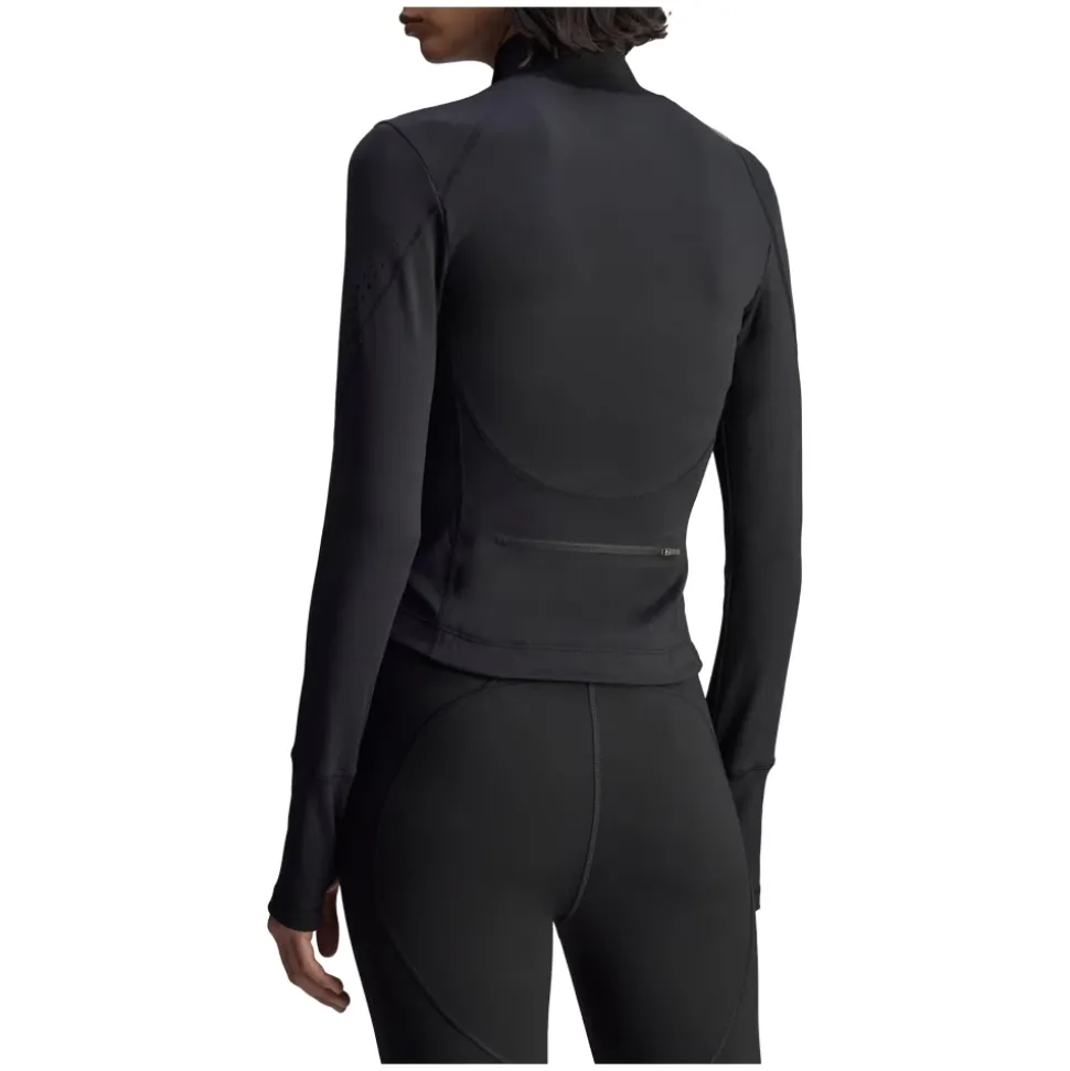 Training Midlayer