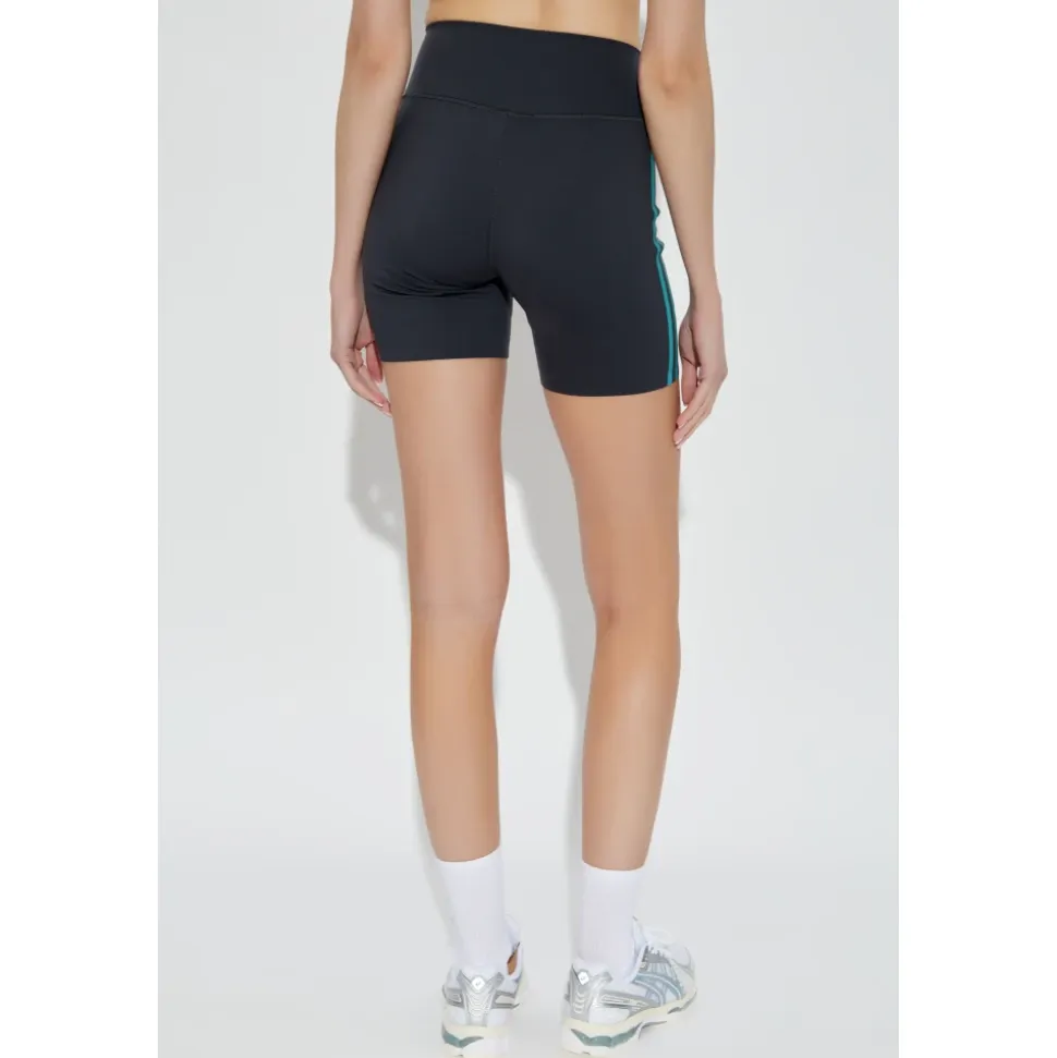 Training Shorts
