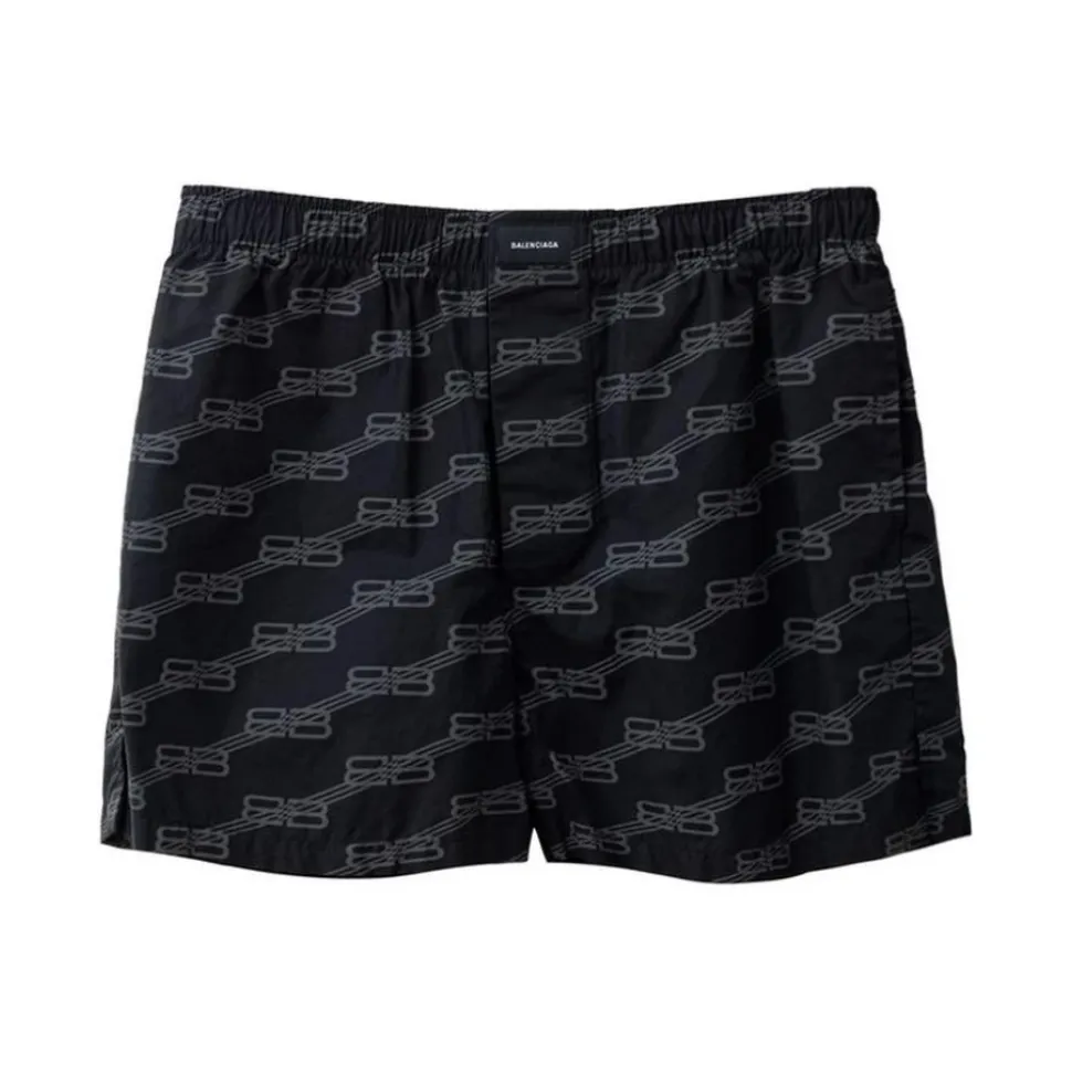 Training Shorts