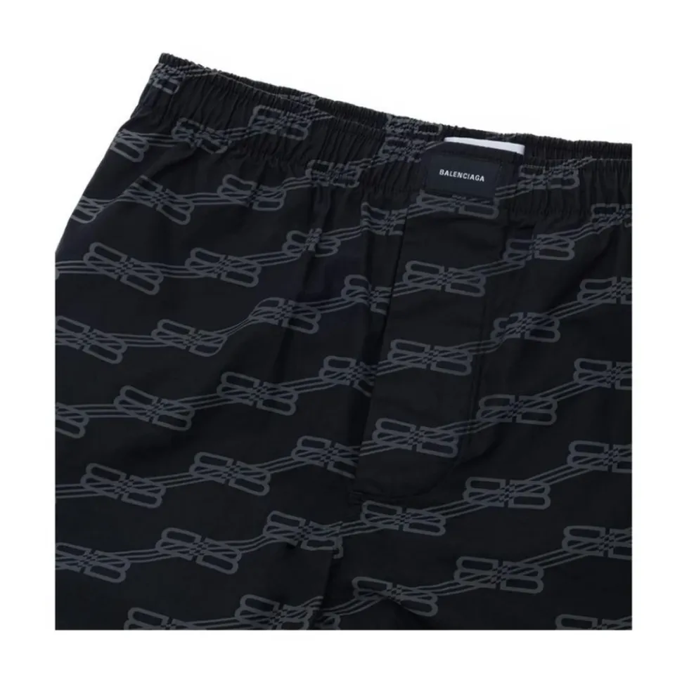 Training Shorts