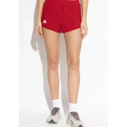Training Shorts