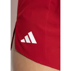 Training Shorts