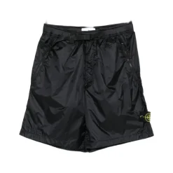 Training Shorts