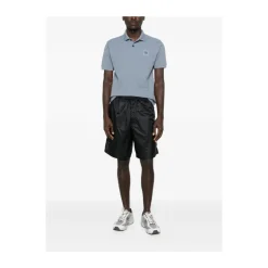 Training Shorts