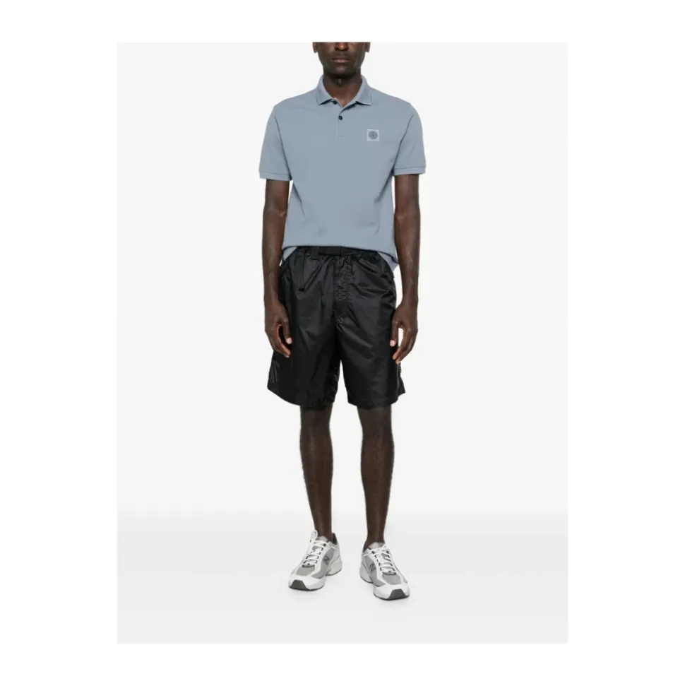 Training Shorts