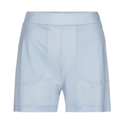 Training Shorts