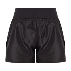 Training Shorts