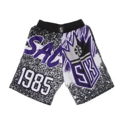 Training Shorts