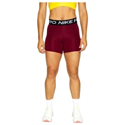 Training Shorts