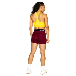 Training Shorts