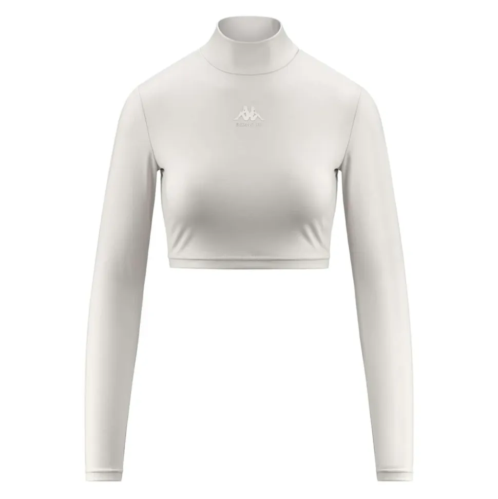 Training Tops