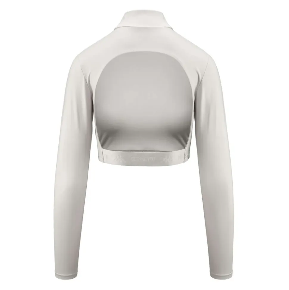 Training Tops