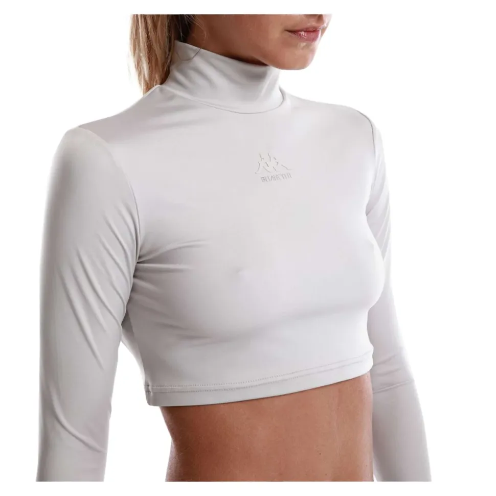 Training Tops