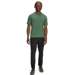 Training Trousers