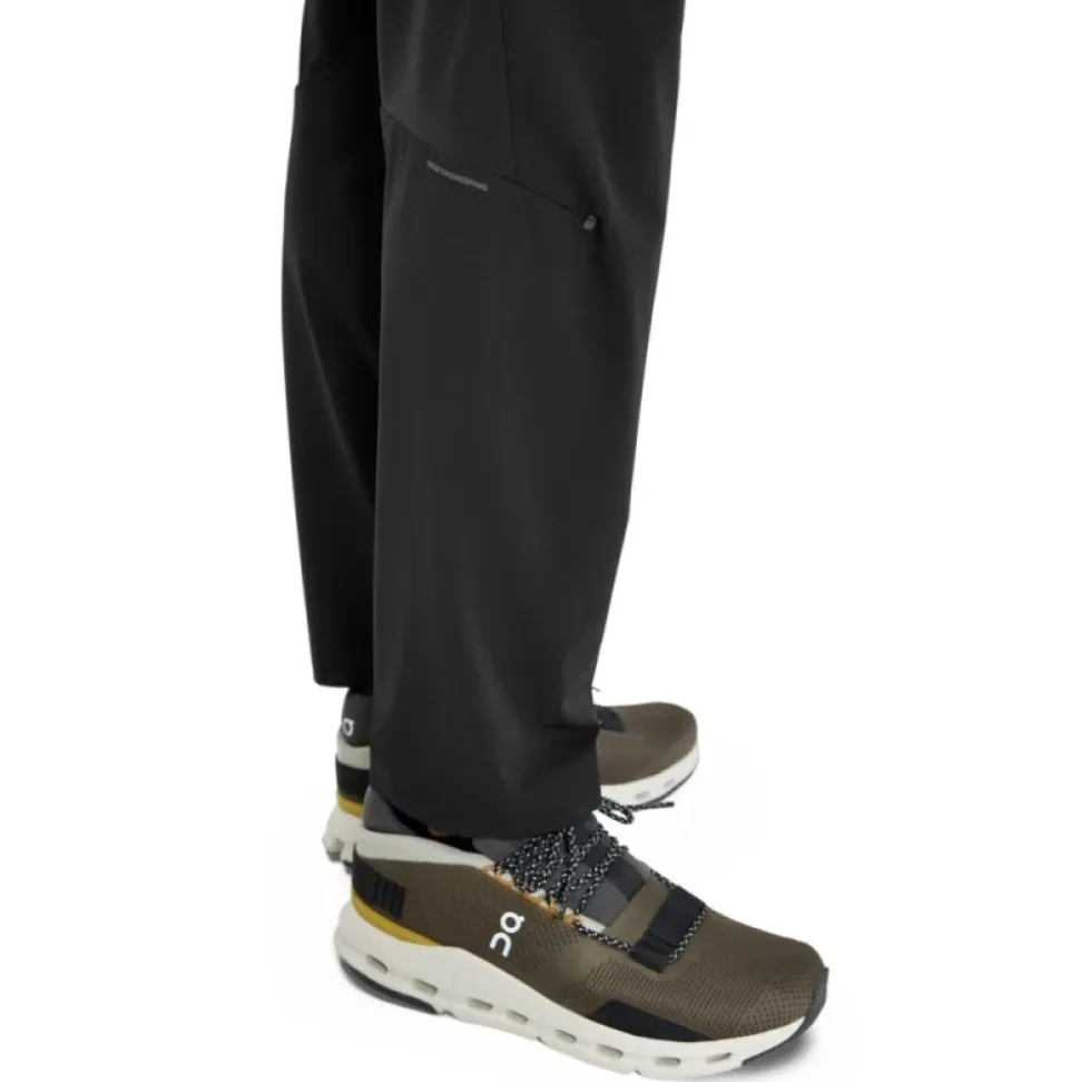 Training Trousers