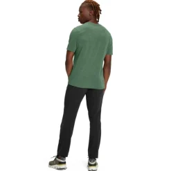 Training Trousers