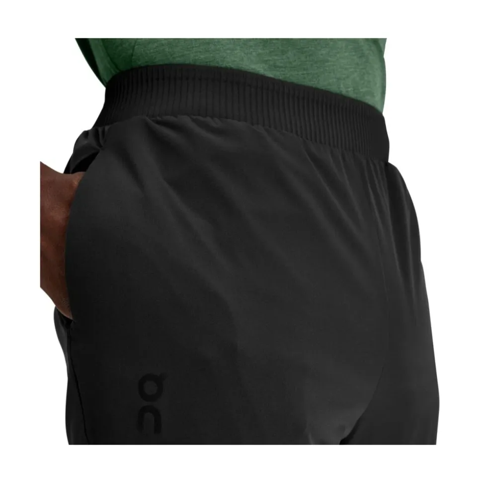 Training Trousers