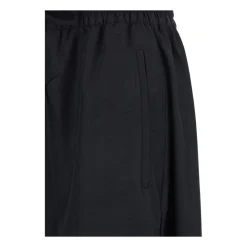 Training Trousers