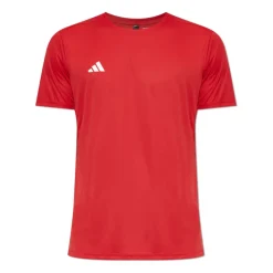 Training T-Shirts