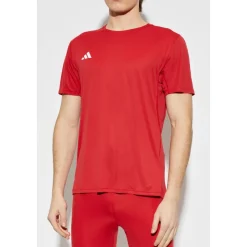 Training T-Shirts