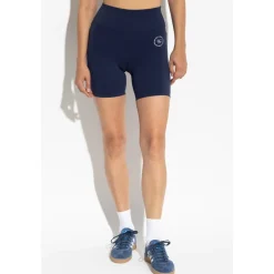 Trainingshorts aus der 47 & The New York Yankees Kollektion
