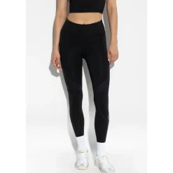 Trainingsleggings