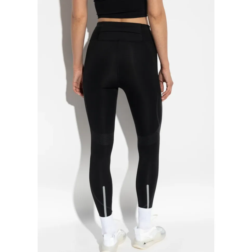 Trainingsleggings