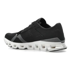 Trainingsschuhe Cloud X 4 AD