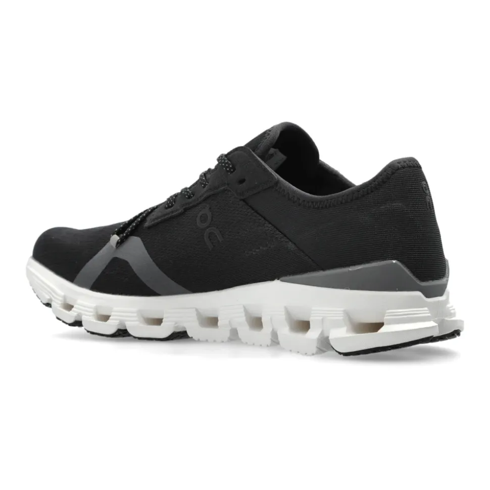 Trainingsschuhe Cloud X 4 AD