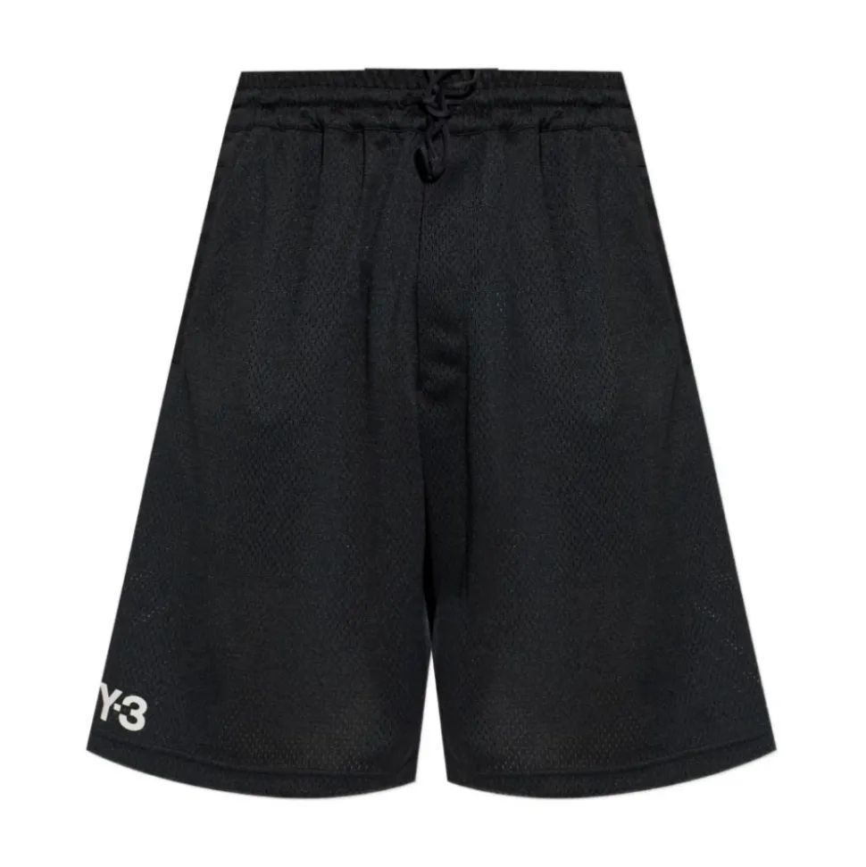 Trainingsshorts