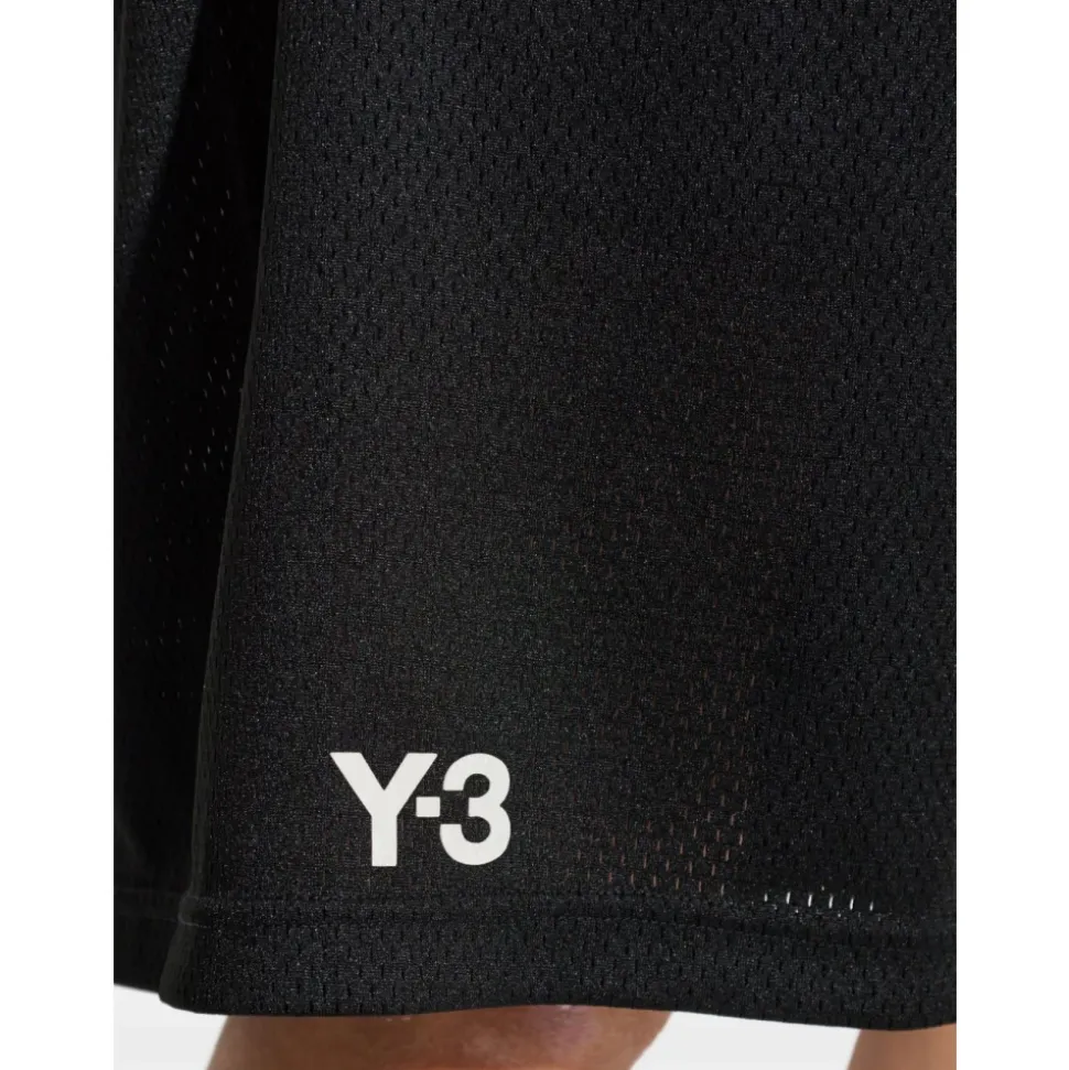 Trainingsshorts