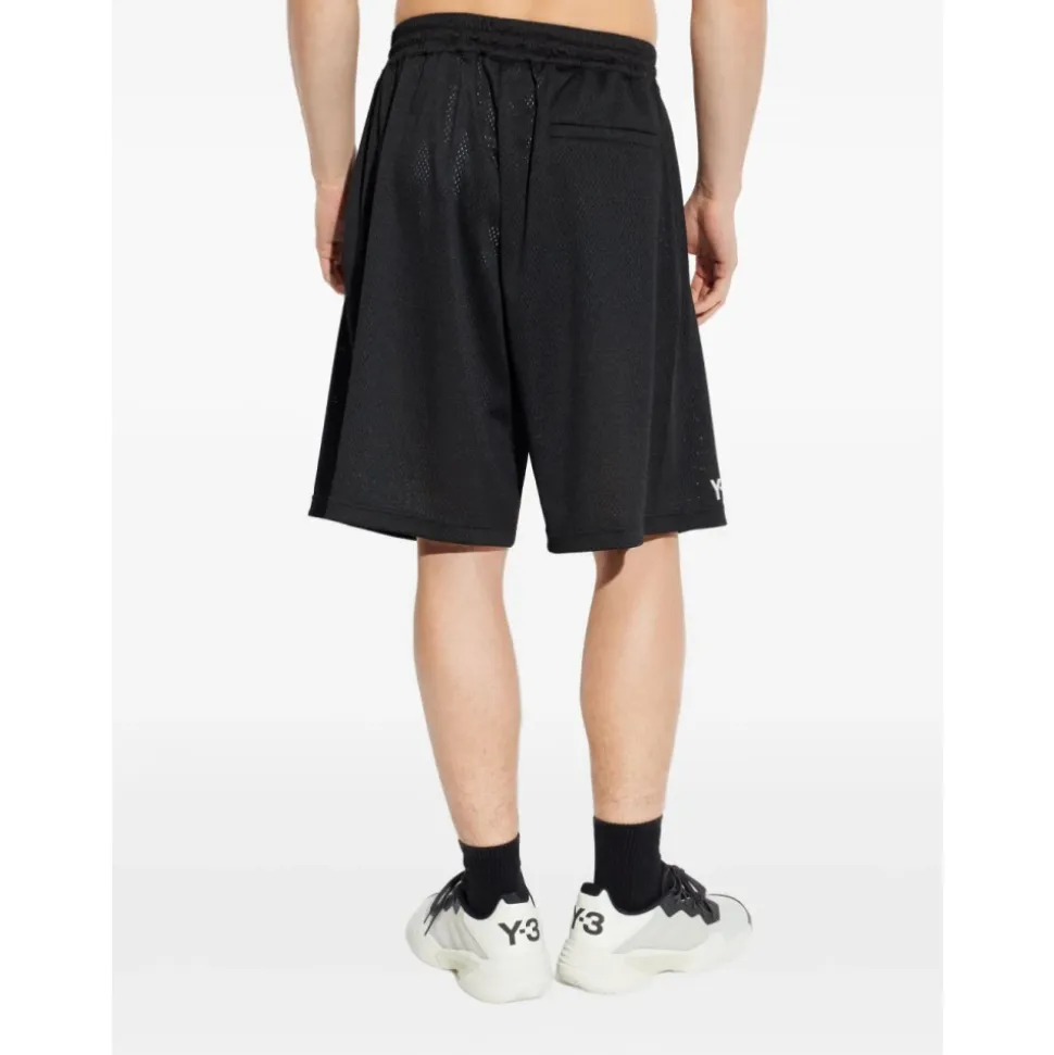 Trainingsshorts