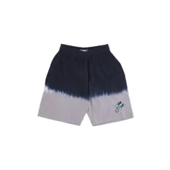 Trainingsshorts