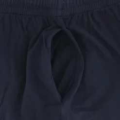 Trainingsshorts