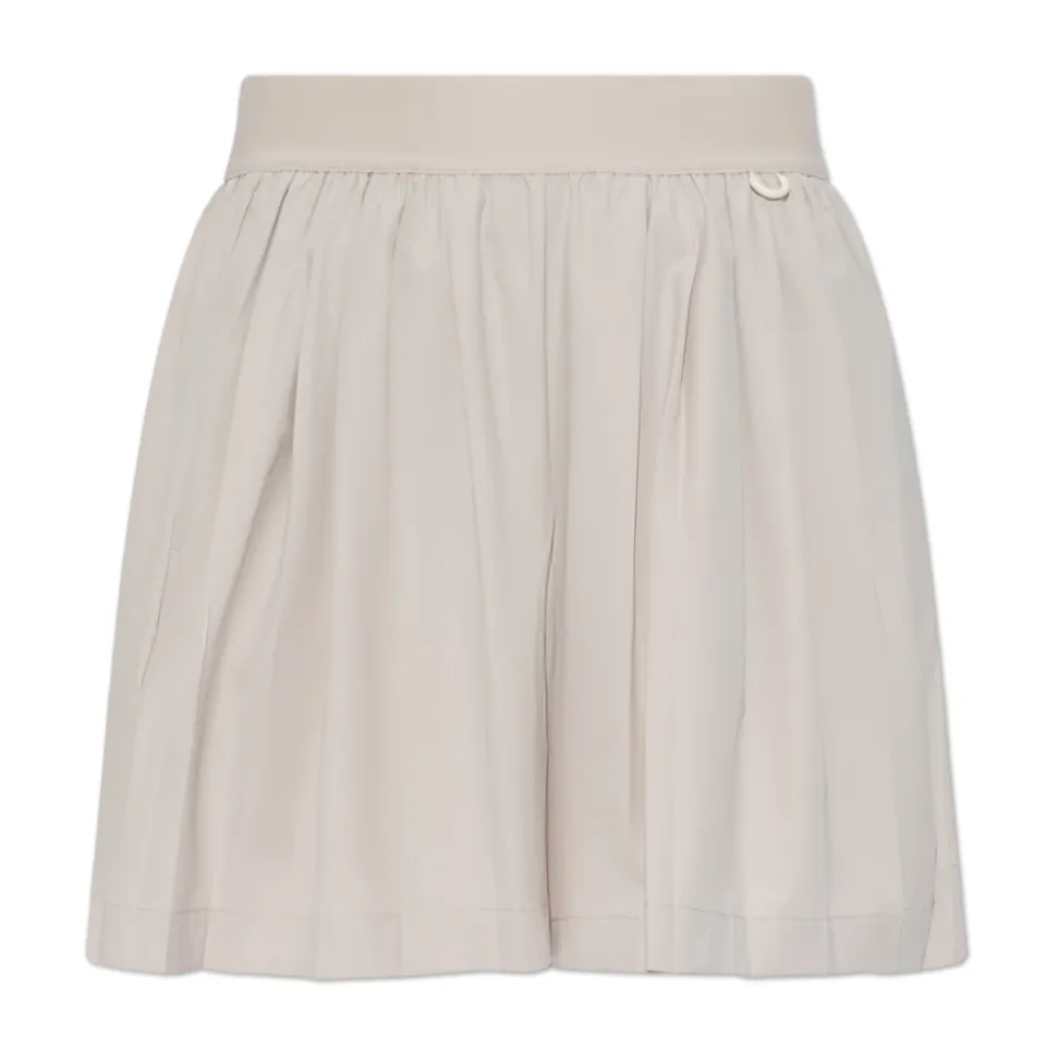 Trainingsshorts