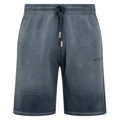 Trainingsshorts