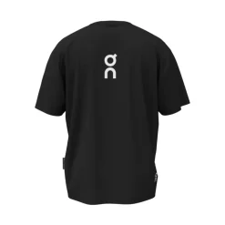 Train-T